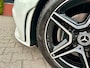 Mercedes-Benz CLA Shooting Brake 180 AMG line carplay, burmester,camera