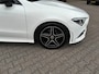 Mercedes-Benz CLA Shooting Brake 180 AMG line carplay, burmester,camera