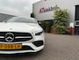 Mercedes-Benz CLA Shooting Brake 180 AMG line carplay, burmester,camera
