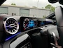 Mercedes-Benz CLA Shooting Brake 180 AMG line carplay, burmester,camera