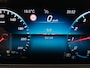 Mercedes-Benz CLA Shooting Brake 180 AMG line carplay, burmester,camera