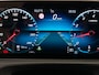 Mercedes-Benz CLA Shooting Brake 180 AMG line carplay, burmester,camera