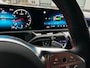 Mercedes-Benz CLA Shooting Brake 180 AMG line carplay, burmester,camera