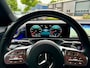 Mercedes-Benz CLA Shooting Brake 180 AMG line carplay, burmester,camera