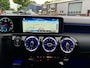 Mercedes-Benz CLA Shooting Brake 180 AMG line carplay, burmester,camera