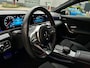 Mercedes-Benz CLA Shooting Brake 180 AMG line carplay, burmester,camera