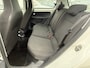 Volkswagen Up! 1.0 60PK 5D BMT Move up! airco rijklaarprijs bovag-garantie