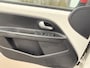 Volkswagen Up! 1.0 60PK 5D BMT Move up! airco rijklaarprijs bovag-garantie