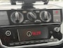 Volkswagen Up! 1.0 60PK 5D BMT Move up! airco rijklaarprijs bovag-garantie
