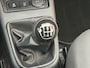 Volkswagen Up! 1.0 60PK 5D BMT Move up! airco rijklaarprijs bovag-garantie
