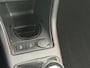 Volkswagen Up! 1.0 60PK 5D BMT Move up! airco rijklaarprijs bovag-garantie