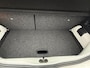 Volkswagen Up! 1.0 60PK 5D BMT Move up! airco rijklaarprijs bovag-garantie