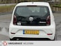 Volkswagen Up! 1.0 60PK 5D BMT Move up! airco rijklaarprijs bovag-garantie