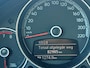 Volkswagen Up! 1.0 60PK 5D BMT Move up! airco rijklaarprijs bovag-garantie