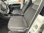 Volkswagen Up! 1.0 60PK 5D BMT Move up! airco rijklaarprijs bovag-garantie