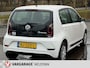 Volkswagen Up! 1.0 60PK 5D BMT Move up! airco rijklaarprijs bovag-garantie