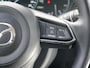 Mazda CX-5 2.0 e-SkyActiv-G M Hybrid 165 Newground | 360 Camera | Stoel/-Stuurverw. | Trekhaak | RIJKLAARPRIJS!!