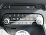 Mazda CX-5 2.0 e-SkyActiv-G M Hybrid 165 Newground | 360 Camera | Stoel/-Stuurverw. | Trekhaak | RIJKLAARPRIJS!!