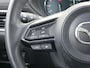 Mazda CX-5 2.0 e-SkyActiv-G M Hybrid 165 Newground | 360 Camera | Stoel/-Stuurverw. | Trekhaak | RIJKLAARPRIJS!!