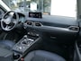 Mazda CX-5 2.0 e-SkyActiv-G M Hybrid 165 Newground | 360 Camera | Stoel/-Stuurverw. | Trekhaak | RIJKLAARPRIJS!!