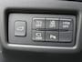Mazda CX-5 2.0 e-SkyActiv-G M Hybrid 165 Newground | 360 Camera | Stoel/-Stuurverw. | Trekhaak | RIJKLAARPRIJS!!