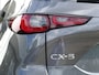 Mazda CX-5 2.0 e-SkyActiv-G M Hybrid 165 Newground | 360 Camera | Stoel/-Stuurverw. | Trekhaak | RIJKLAARPRIJS!!