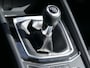 Mazda CX-5 2.0 e-SkyActiv-G M Hybrid 165 Newground | 360 Camera | Stoel/-Stuurverw. | Trekhaak | RIJKLAARPRIJS!!