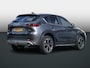 Mazda CX-5 2.0 e-SkyActiv-G M Hybrid 165 Newground | 360 Camera | Stoel/-Stuurverw. | Trekhaak | RIJKLAARPRIJS!!