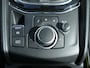 Mazda CX-5 2.0 e-SkyActiv-G M Hybrid 165 Newground | 360 Camera | Stoel/-Stuurverw. | Trekhaak | RIJKLAARPRIJS!!