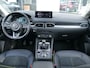 Mazda CX-5 2.0 e-SkyActiv-G M Hybrid 165 Newground | 360 Camera | Stoel/-Stuurverw. | Trekhaak | RIJKLAARPRIJS!!