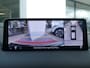 Mazda CX-5 2.0 e-SkyActiv-G M Hybrid 165 Newground | 360 Camera | Stoel/-Stuurverw. | Trekhaak | RIJKLAARPRIJS!!