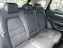 Mazda CX-5 2.0 e-SkyActiv-G M Hybrid 165 Newground | 360 Camera | Stoel/-Stuurverw. | Trekhaak | RIJKLAARPRIJS!!