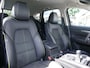 Mazda CX-5 2.0 e-SkyActiv-G M Hybrid 165 Newground | 360 Camera | Stoel/-Stuurverw. | Trekhaak | RIJKLAARPRIJS!!