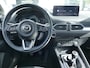 Mazda CX-5 2.0 e-SkyActiv-G M Hybrid 165 Newground | 360 Camera | Stoel/-Stuurverw. | Trekhaak | RIJKLAARPRIJS!!