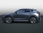 Mazda CX-5 2.0 e-SkyActiv-G M Hybrid 165 Newground | 360 Camera | Stoel/-Stuurverw. | Trekhaak | RIJKLAARPRIJS!!