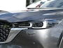 Mazda CX-5 2.0 e-SkyActiv-G M Hybrid 165 Newground | 360 Camera | Stoel/-Stuurverw. | Trekhaak | RIJKLAARPRIJS!!