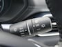 Mazda CX-5 2.0 e-SkyActiv-G M Hybrid 165 Newground | 360 Camera | Stoel/-Stuurverw. | Trekhaak | RIJKLAARPRIJS!!