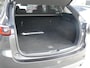 Mazda CX-5 2.0 e-SkyActiv-G M Hybrid 165 Newground | 360 Camera | Stoel/-Stuurverw. | Trekhaak | RIJKLAARPRIJS!!