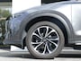 Mazda CX-5 2.0 e-SkyActiv-G M Hybrid 165 Newground | 360 Camera | Stoel/-Stuurverw. | Trekhaak | RIJKLAARPRIJS!!
