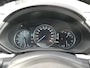 Mazda CX-5 2.0 e-SkyActiv-G M Hybrid 165 Newground | 360 Camera | Stoel/-Stuurverw. | Trekhaak | RIJKLAARPRIJS!!