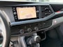 Volkswagen Transporter 2.0 TDI 110PK Navi, Airco, Cruisecntrl, Trekhk, Schuifdeur
