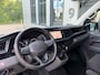 Volkswagen Transporter 2.0 TDI 110PK Navi, Airco, Cruisecntrl, Trekhk, Schuifdeur