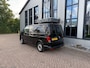 Volkswagen Transporter 2.0 TDI 110PK Navi, Airco, Cruisecntrl, Trekhk, Schuifdeur