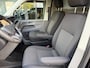 Volkswagen Transporter 2.0 TDI 110PK Navi, Airco, Cruisecntrl, Trekhk, Schuifdeur