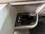 Volkswagen Transporter 2.0 TDI 110PK Navi, Airco, Cruisecntrl, Trekhk, Schuifdeur