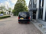 Volkswagen Transporter 2.0 TDI 110PK Navi, Airco, Cruisecntrl, Trekhk, Schuifdeur