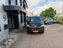 Volkswagen Transporter 2.0 TDI 110PK Navi, Airco, Cruisecntrl, Trekhk, Schuifdeur