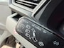 Volkswagen Transporter 2.0 TDI 110PK Navi, Airco, Cruisecntrl, Trekhk, Schuifdeur