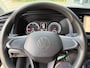 Volkswagen Transporter 2.0 TDI 110PK Navi, Airco, Cruisecntrl, Trekhk, Schuifdeur