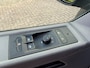 Volkswagen Transporter 2.0 TDI 110PK Navi, Airco, Cruisecntrl, Trekhk, Schuifdeur